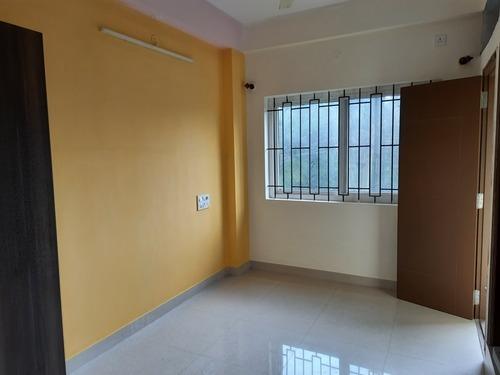 Flat for Rent of Built-up 1200 Sq.ft in Puttaparthi Anantapur by Nagarjuna Reddy Flat for Rent of Built-up 1200 Sq.ft in Puttaparthi Anantapur by Nagarjuna Reddy