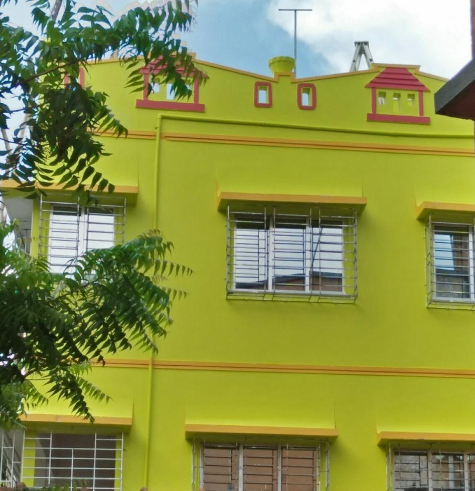 2 BHK Independent House / Villa / Bungalow for Rent of Plot 1250 Sq.ft in Kalikapur Kolkata by Ramapada Pahari 2 BHK Independent House / Villa / Bungalow for Rent of Plot 1250 Sq.ft in Kalikapur Kolkata by Ramapada Pahari