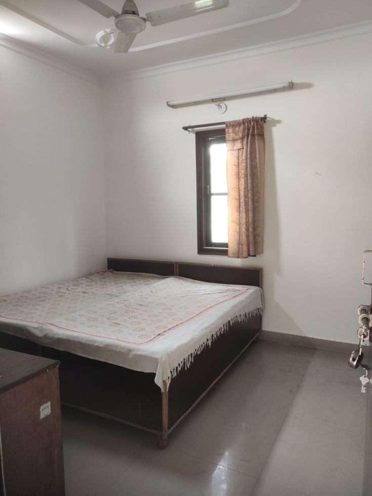 Paying Guest for Rent of Carpet 150 Sq.ft in Model Town Ludhiana by Ashok Kumar Paying Guest for Rent of Carpet 150 Sq.ft in Model Town Ludhiana by Ashok Kumar