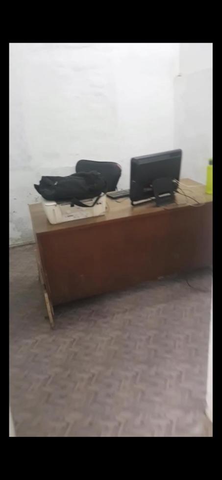 Built-up 900 Sq.ft Warehouse / Godown for Rent in Aaya Nagar New Delhi by Jatin Built-up 900 Sq.ft Warehouse / Godown for Rent in Aaya Nagar New Delhi by Jatin