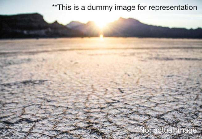 Residential Plot for Sale in Green Garden Estate Kanpur Road Sarojini Nagar Lucknow Residential Plot for Sale in Green Garden Estate Kanpur Road Sarojini Nagar Lucknow