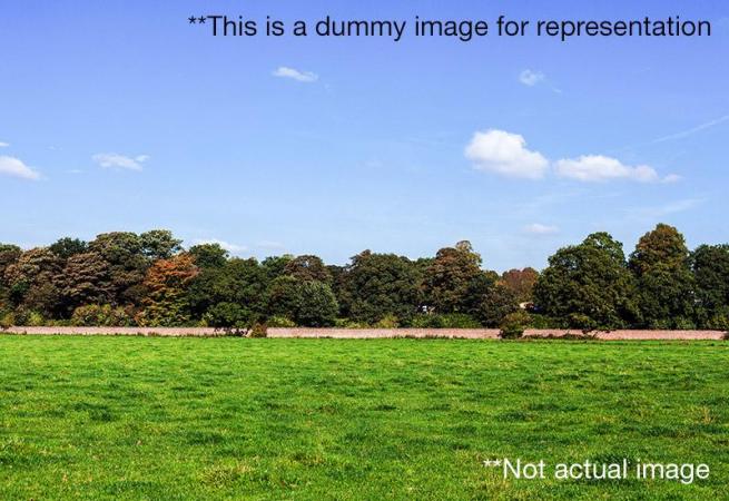 Residential Plot for Sale in Green Garden Estate Kanpur Road Sarojini Nagar Lucknow Residential Plot for Sale in Green Garden Estate Kanpur Road Sarojini Nagar Lucknow