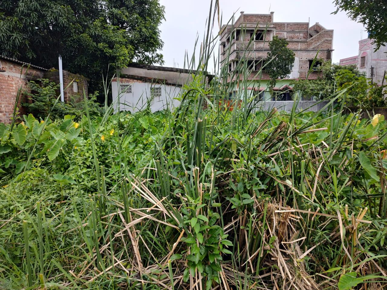Residential Plot for Sale of Plot 1800 Sq.ft in Birati Kolkata by Mithun Residential Plot for Sale of Plot 1800 Sq.ft in Birati Kolkata by Mithun