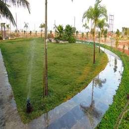 Residential Plot for Sale of Plot 1500 Sq.ft in Abir City Of Valencia Nardaha Raipur by Anita Nath Residential Plot for Sale of Plot 1500 Sq.ft in Abir City Of Valencia Nardaha Raipur by Anita Nath