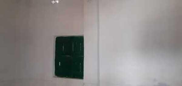 2 BHK Independent House / Villa / Bungalow for Rent of Built-up 2000 Sq.ft in Baksara Howrah by S Das 2 BHK Independent House / Villa / Bungalow for Rent of Built-up 2000 Sq.ft in Baksara Howrah by S Das
