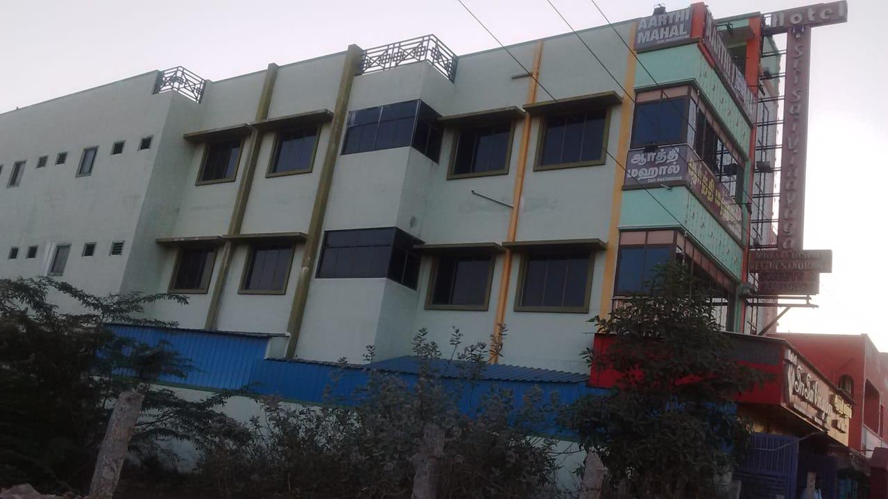 Built-up 10500 Sq.ft Commercial Building for Rent in Ondikuppam Tiruvallur by Panneerselvam Panneerselvam Built-up 10500 Sq.ft Commercial Building for Rent in Ondikuppam Tiruvallur by Panneerselvam Panneerselvam