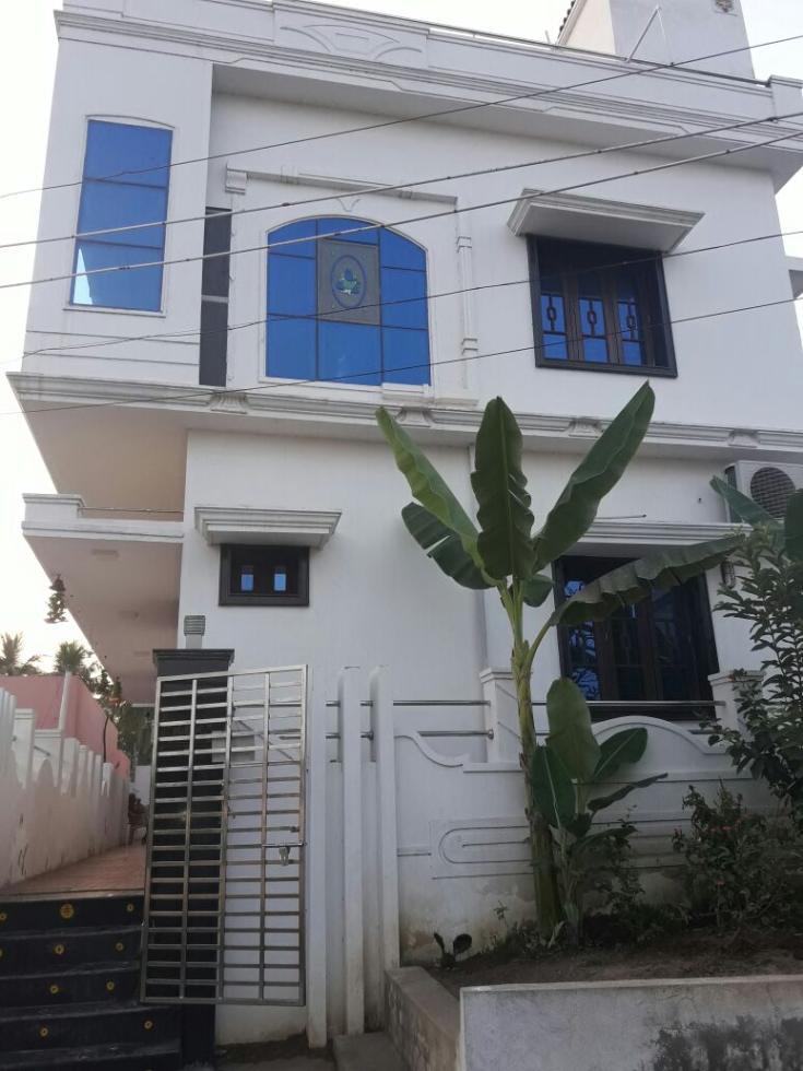 3 BHK Independent House / Villa / Bungalow for Sale of Built-up 3528 Sq.ft in Kakupalli Nellore by Mallikarjuna 3 BHK Independent House / Villa / Bungalow for Sale of Built-up 3528 Sq.ft in Kakupalli Nellore by Mallikarjuna