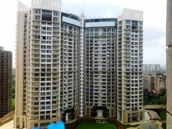 2 BHK Flat for Rent of Built-up 960 Sq.ft in Ashok Gardens Sewri Mumbai by Sajid Khan 2 BHK Flat for Rent of Built-up 960 Sq.ft in Ashok Gardens Sewri Mumbai by Sajid Khan