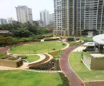3 BHK Flat for Sale of Built-up 1770 Sq.ft in Ashok Gardens Sewri Mumbai by Sajid Khan 3 BHK Flat for Sale of Built-up 1770 Sq.ft in Ashok Gardens Sewri Mumbai by Sajid Khan