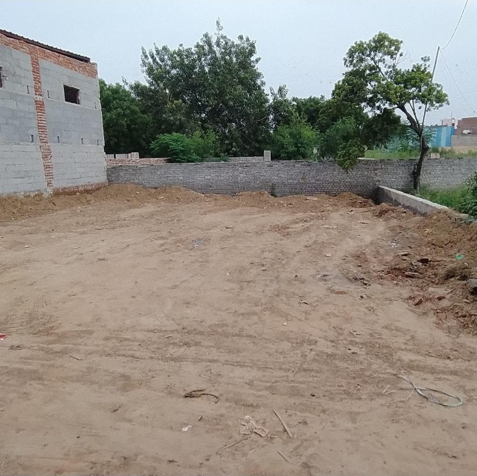 Residential Plot for Sale of Plot 200 Sq.Yard in Najafgarh New Delhi by Rakesh Kumar Residential Plot for Sale of Plot 200 Sq.Yard in Najafgarh New Delhi by Rakesh Kumar