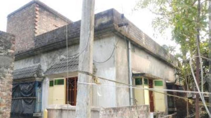 3 BHK Independent House / Villa / Bungalow for Sale of - On Request - in Barrackpore I 24 Parganas by Nabarun Chakraborty 3 BHK Independent House / Villa / Bungalow for Sale of - On Request - in Barrackpore I 24 Parganas by Nabarun Chakraborty