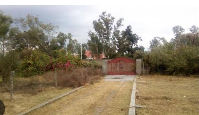 Residential Plot for Sale of Built-up 4100 Sq.ft in Nagrota Jammu by Dinesh Gupta Residential Plot for Sale of Built-up 4100 Sq.ft in Nagrota Jammu by Dinesh Gupta
