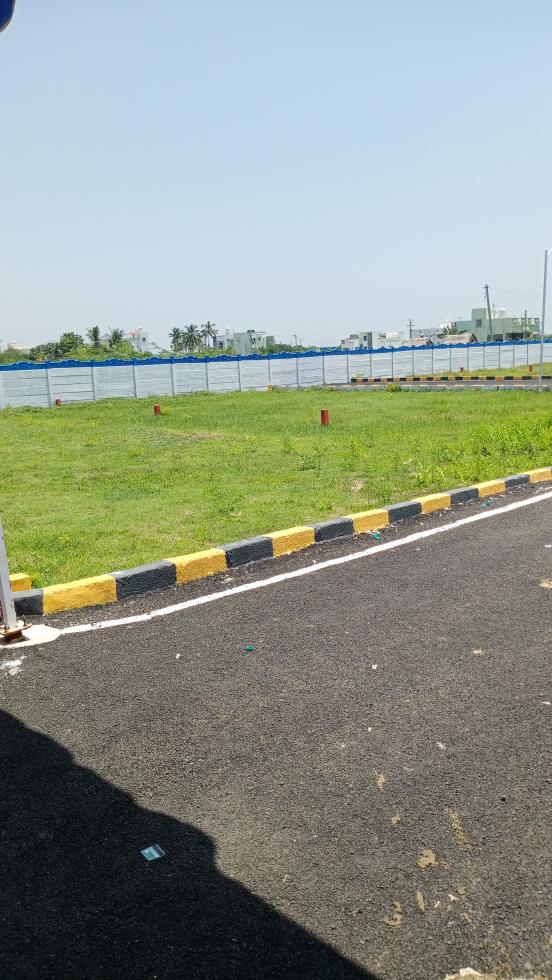 Residential Plot for Sale of Plot 790 Sq.ft in Thanigai Nagar Melakottaiyur Melakottaiyur Kanchipuram by Arul kavi Barathi Residential Plot for Sale of Plot 790 Sq.ft in Thanigai Nagar Melakottaiyur Melakottaiyur Kanchipuram by Arul kavi Barathi