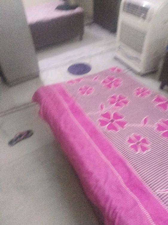 2 BHK Paying Guest for Rent of Built-up 900 Sq.ft in Govindpuri New Delhi by Praveen 2 BHK Paying Guest for Rent of Built-up 900 Sq.ft in Govindpuri New Delhi by Praveen