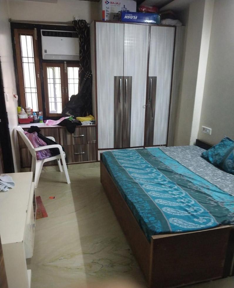 2 BHK Independent/Builder Floor for Rent of Built-up 60 Sq.Meter in Rohini Sector 16 New Delhi by Varun 2 BHK Independent/Builder Floor for Rent of Built-up 60 Sq.Meter in Rohini Sector 16 New Delhi by Varun