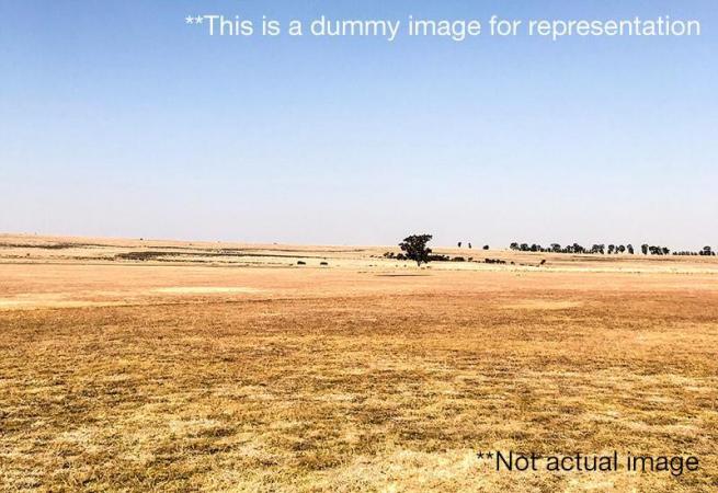  Residential Plot for Rent in Preeti Green Valley Metagalli Bogadi Road Mysore