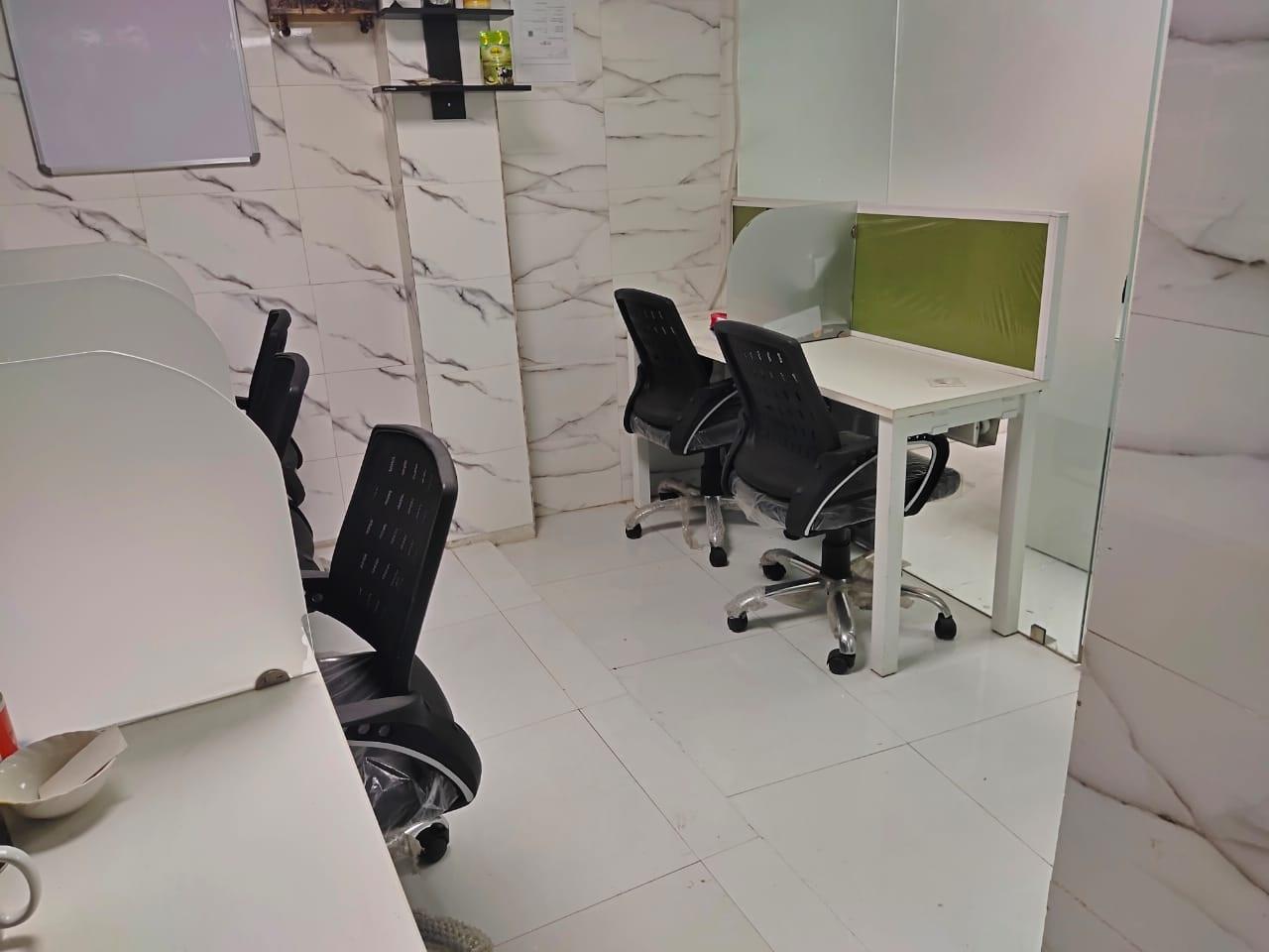 Plot 2500 Sq.ft Office Space for Rent in Sector 16 Noida by SW Plot 2500 Sq.ft Office Space for Rent in Sector 16 Noida by SW