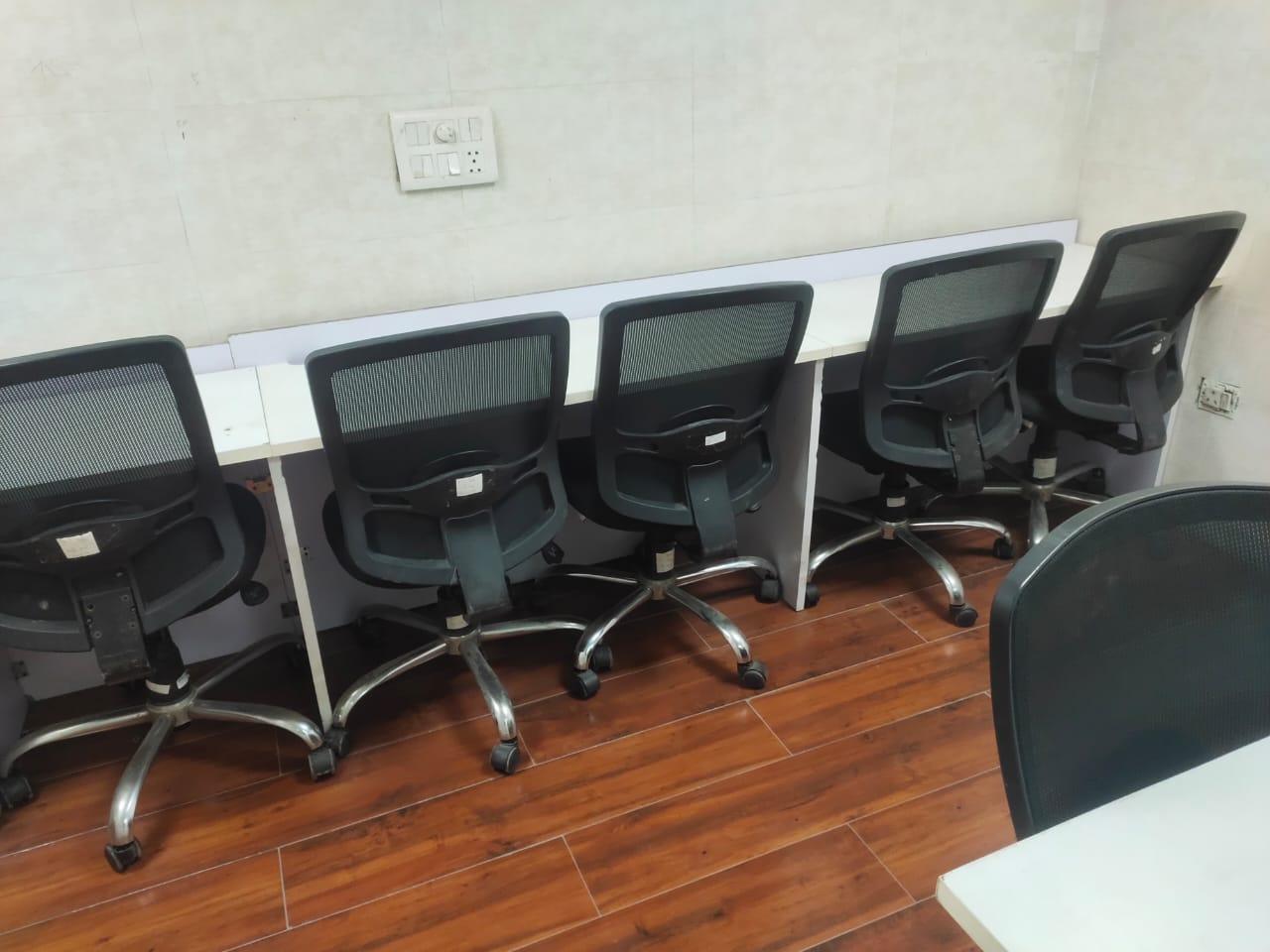 Plot 2500 Sq.ft Office Space for Rent in Guru Angad Nagar East New Delhi by SW Plot 2500 Sq.ft Office Space for Rent in Guru Angad Nagar East New Delhi by SW