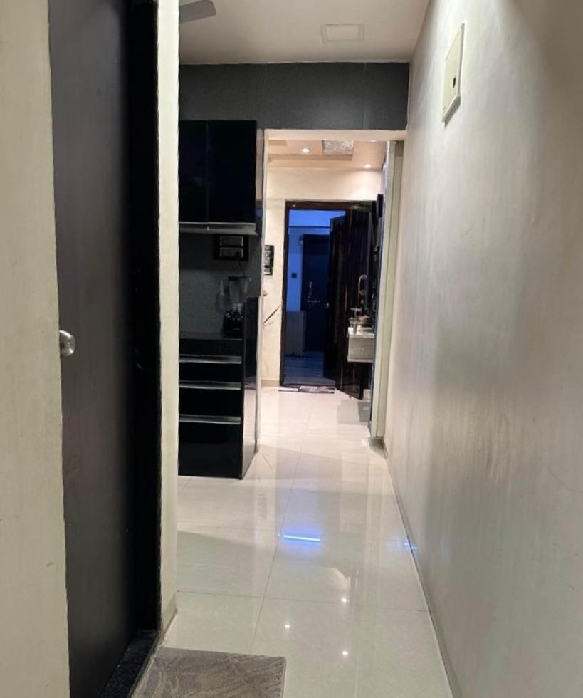 1 BHK Flat for Rent of Built-up 590 Sq.ft in My Home Bhooja Patrika Nagar Hyderabad by Sandeep Rawat 1 BHK Flat for Rent of Built-up 590 Sq.ft in My Home Bhooja Patrika Nagar Hyderabad by Sandeep Rawat