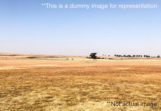 Residential Plot for Sale in Wave Estate Block E Sector 85 Mohali Residential Plot for Sale in Wave Estate Block E Sector 85 Mohali