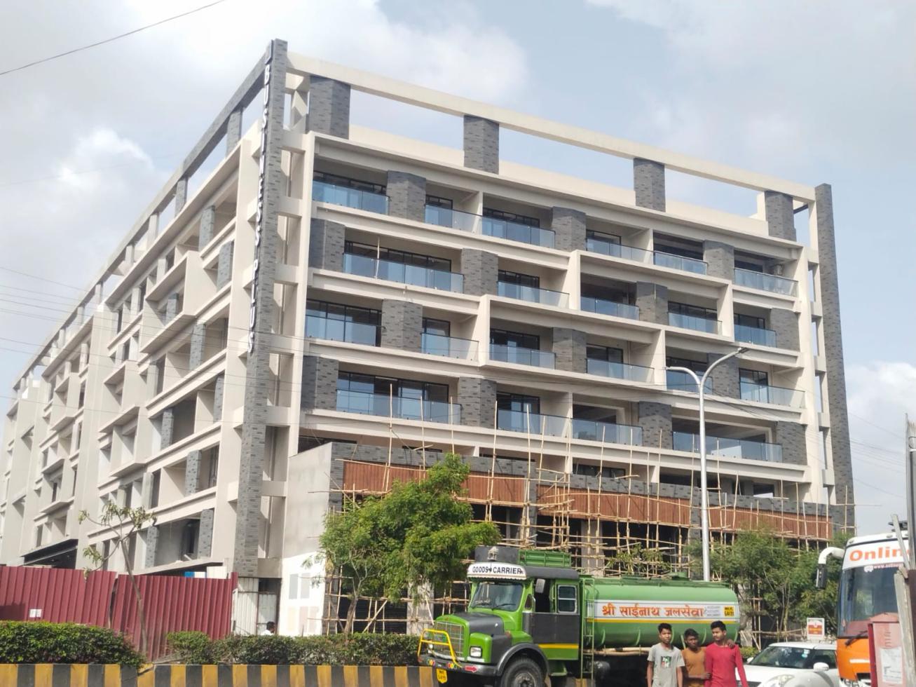 Carpet 1300 Sq.ft Bare shell Office Space for Rent in Mango Business Plus Mumbai Naka Nashik by Jadhav Carpet 1300 Sq.ft Bare shell Office Space for Rent in Mango Business Plus Mumbai Naka Nashik by Jadhav