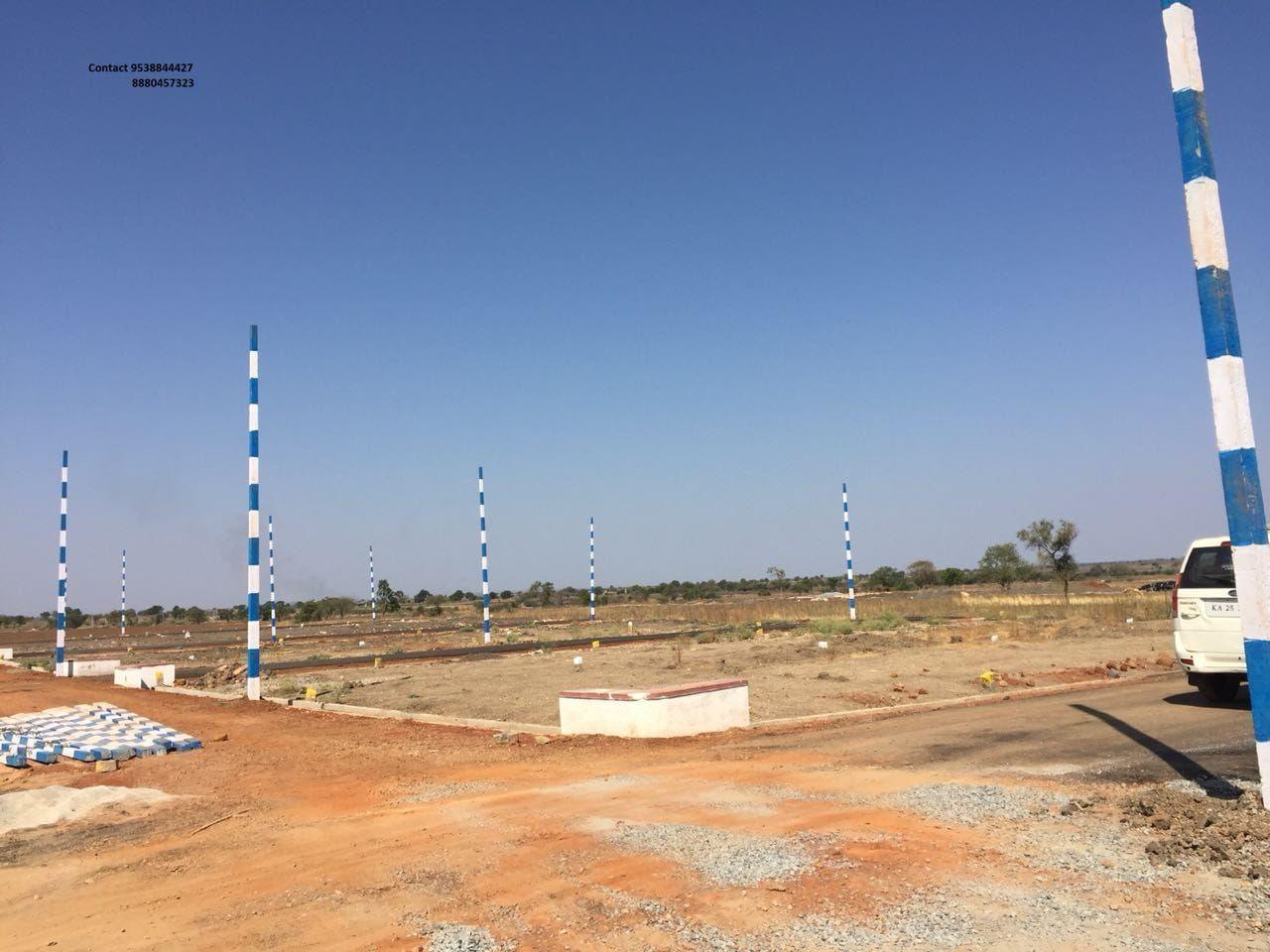 Residential Plot for Sale of Plot 1162 Sq.ft in Hubli Hubballi Dharwad by Tehmina Residential Plot for Sale of Plot 1162 Sq.ft in Hubli Hubballi Dharwad by Tehmina