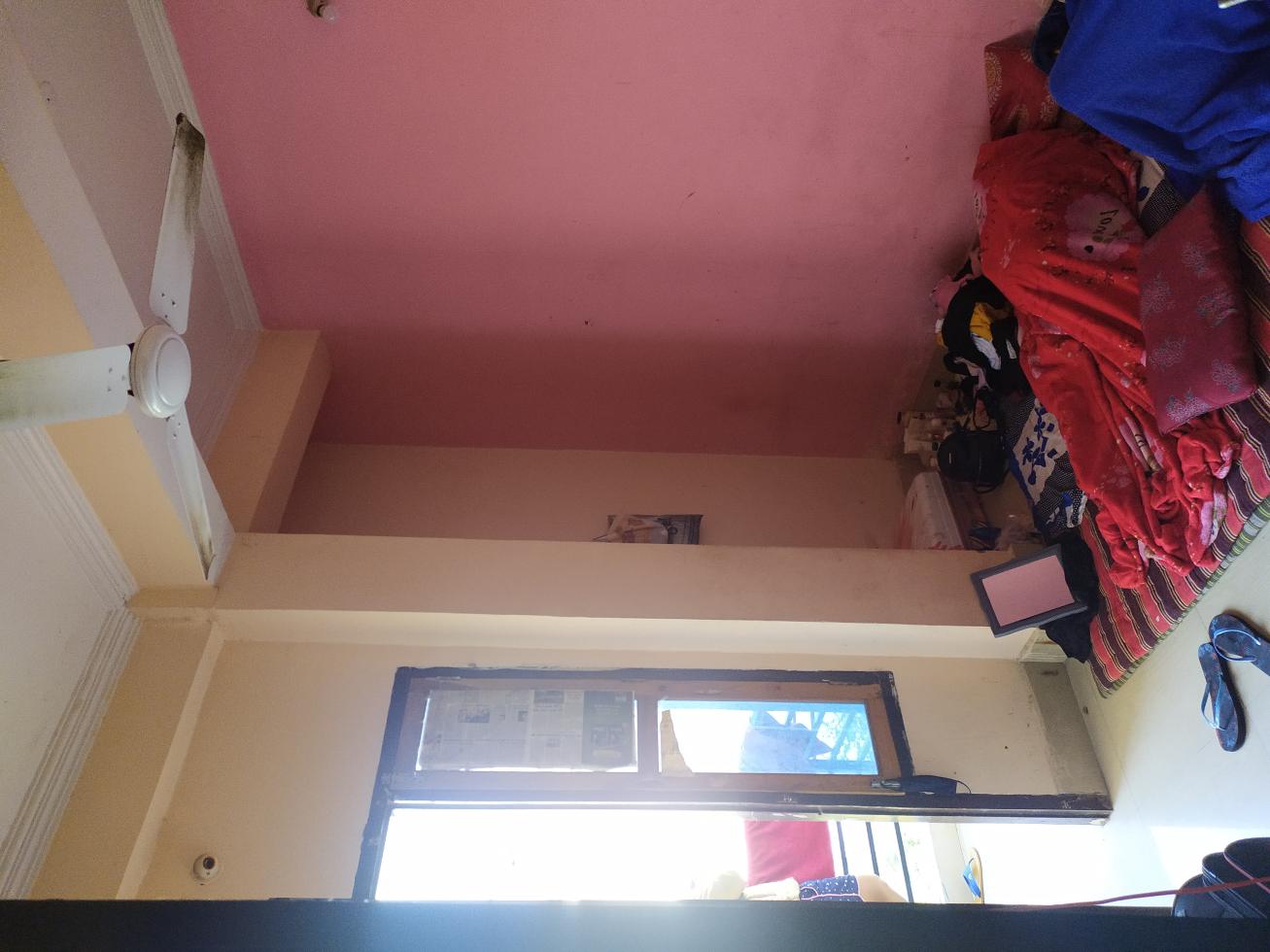 2 BHK Flat for Sale of Built-up 817 Sq.ft in RS Apartment Jeevan Jyoti Colony Satna by Avneesh Mishra 2 BHK Flat for Sale of Built-up 817 Sq.ft in RS Apartment Jeevan Jyoti Colony Satna by Avneesh Mishra