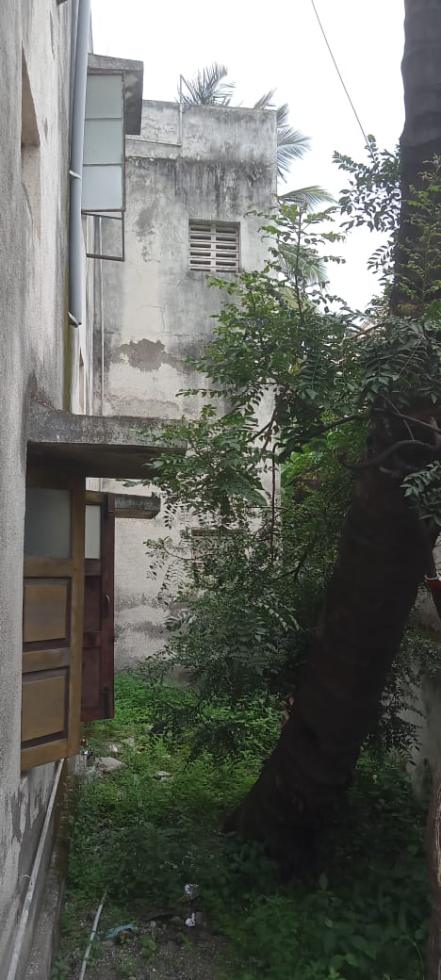 4 BHK Independent House / Villa / Bungalow for Sale of Built-up 3200 Sq.ft in Ulkanagari Aurangabad by Anirudha 4 BHK Independent House / Villa / Bungalow for Sale of Built-up 3200 Sq.ft in Ulkanagari Aurangabad by Anirudha