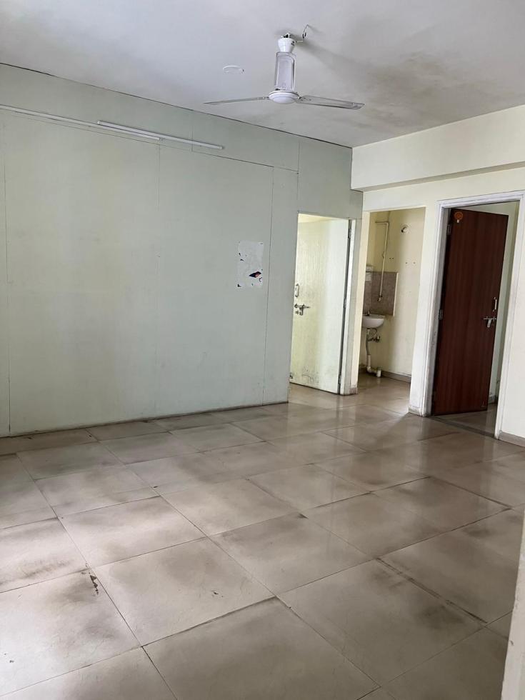 Carpet 1600 Sq.ft Office Space for Rent in Sadashiv Peth Pune by Prajakta Karanjkar Carpet 1600 Sq.ft Office Space for Rent in Sadashiv Peth Pune by Prajakta Karanjkar