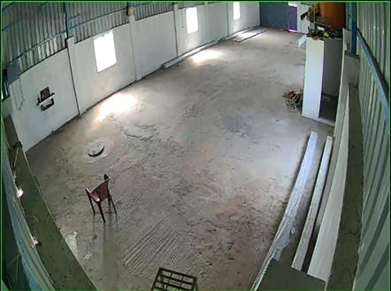Built-up 2700 Sq.ft Warehouse / Godown for Rent in Tiruchanur Tirupati by Sreenivasa Built-up 2700 Sq.ft Warehouse / Godown for Rent in Tiruchanur Tirupati by Sreenivasa