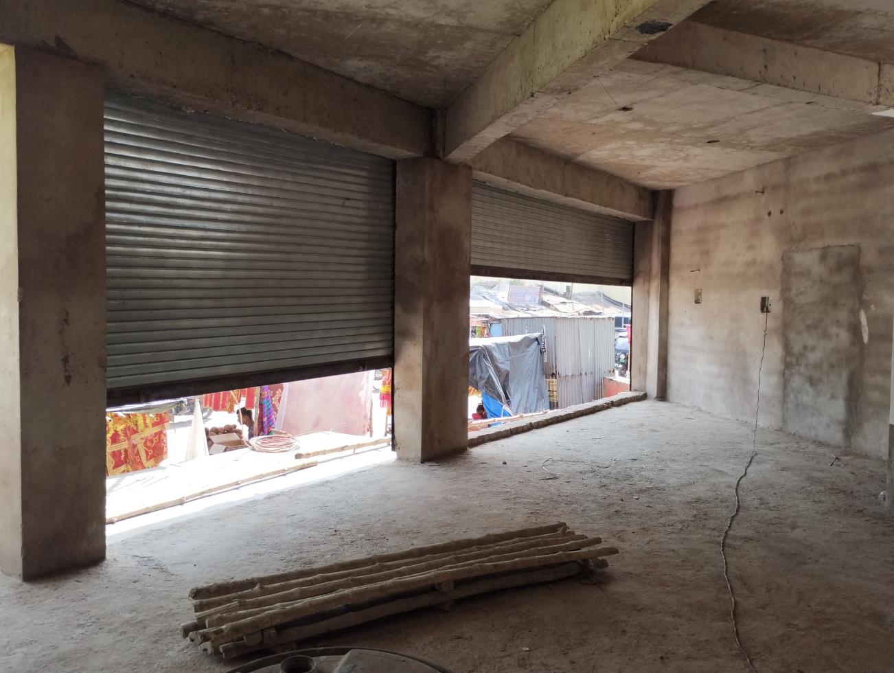 Built-up 1100 Sq.ft Commercial Space for Rent in PNT Colony Rae Bareli by Prateek Shukla Built-up 1100 Sq.ft Commercial Space for Rent in PNT Colony Rae Bareli by Prateek Shukla