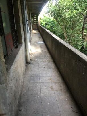 Carpet 7000 Sq.ft Factory for Sale in Andheri East Mumbai by Prem Kumar Carpet 7000 Sq.ft Factory for Sale in Andheri East Mumbai by Prem Kumar