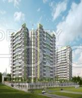 2 BHK Flat for Sale of 1175 Sq.ft in Pride Enchanta - Mysore Road Deepanjali Nagar Bangalore by K Suhas 2 BHK Flat for Sale of 1175 Sq.ft in Pride Enchanta - Mysore Road Deepanjali Nagar Bangalore by K Suhas