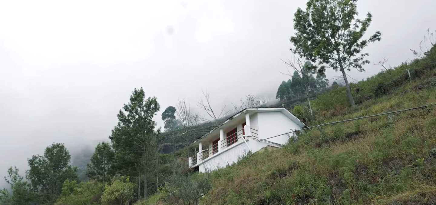 1 BHK Residential Plot for Sale of Plot 9154 Sq.ft in Vilpatti Kodaikanal by Narayanan S 1 BHK Residential Plot for Sale of Plot 9154 Sq.ft in Vilpatti Kodaikanal by Narayanan S