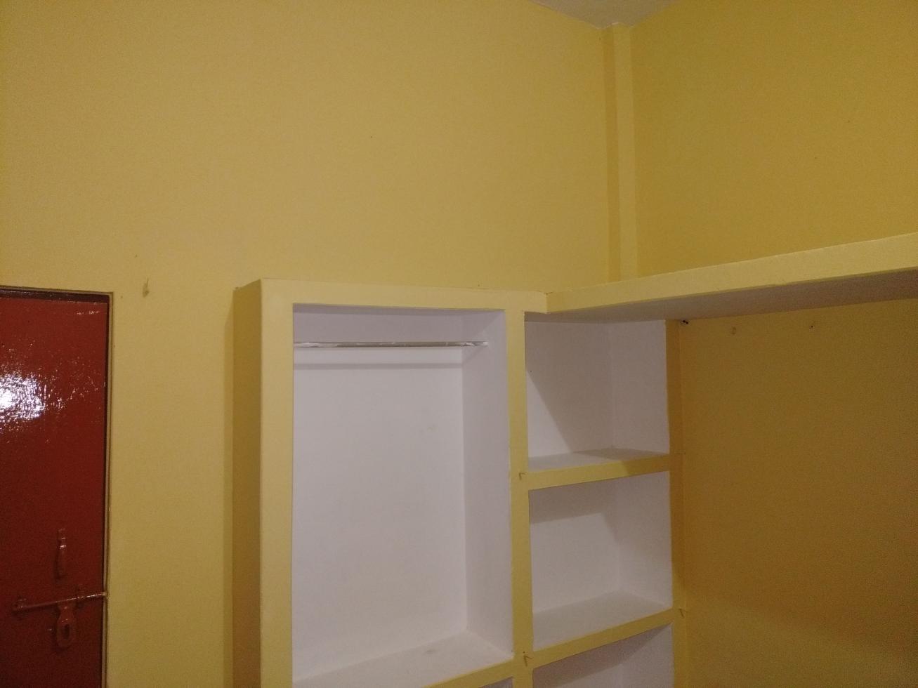 2 BHK Independent House / Villa / Bungalow for Rent of Built-up 470 Sq.ft in Ramghat Road Aligarh by Brijesh Saraswat 2 BHK Independent House / Villa / Bungalow for Rent of Built-up 470 Sq.ft in Ramghat Road Aligarh by Brijesh Saraswat