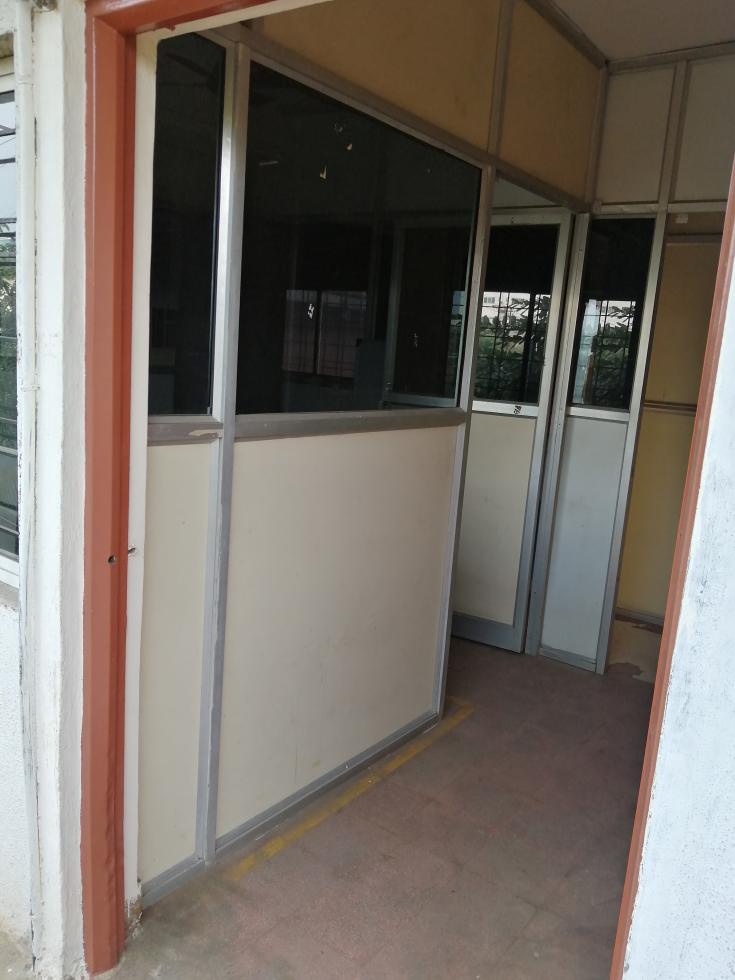 Carpet 450 Sq.ft Industrial Premises/Building for Rent in Bhosari Pune by Prathmesh Korade Carpet 450 Sq.ft Industrial Premises/Building for Rent in Bhosari Pune by Prathmesh Korade