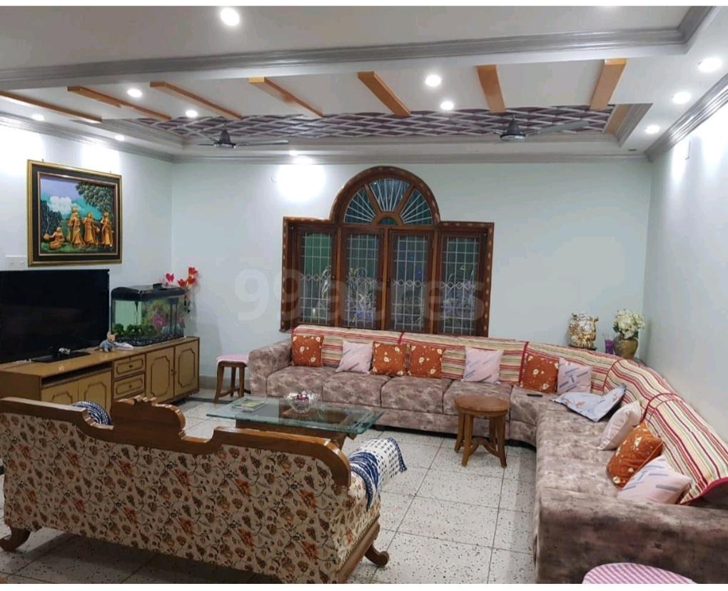 10 BHK Independent House / Villa / Bungalow for Sale of Super Built-up 4050 Sq.ft in Patna by Indrajit 10 BHK Independent House / Villa / Bungalow for Sale of Super Built-up 4050 Sq.ft in Patna by Indrajit