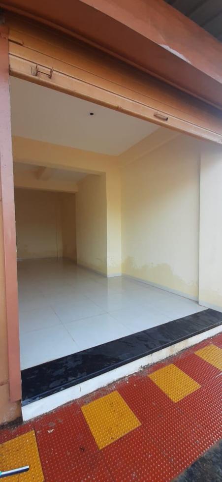 Carpet 190 Sq.ft Industrial Gala/Unit for Rent in Omkar Homes Chindar Sindhudurg by Aniket Ashok Pednekar Carpet 190 Sq.ft Industrial Gala/Unit for Rent in Omkar Homes Chindar Sindhudurg by Aniket Ashok Pednekar