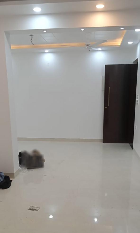 3 BHK Serviced Apartment for Sale of Carpet 1550 Sq.ft in Antriksh Shivalik Apartments Sector4 Dwarka New Delhi by Krishan Kumar Singh 3 BHK Serviced Apartment for Sale of Carpet 1550 Sq.ft in Antriksh Shivalik Apartments Sector4 Dwarka New Delhi by Krishan Kumar Singh