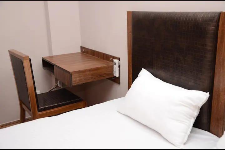 1 RK Serviced Apartment for Rent of Built-up 300 Sq.ft in Kalkaji New Delhi by Sujata Kumari 1 RK Serviced Apartment for Rent of Built-up 300 Sq.ft in Kalkaji New Delhi by Sujata Kumari