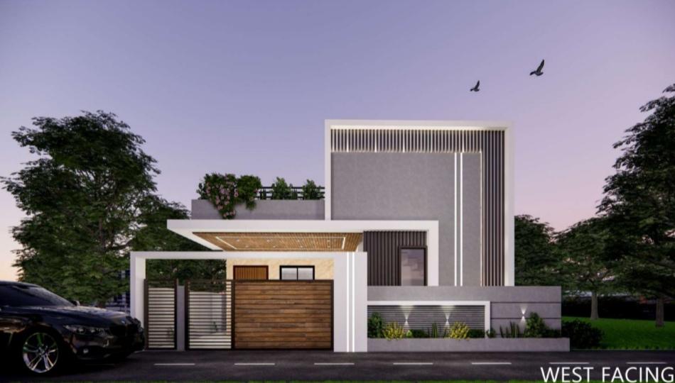 3 BHK Independent House / Villa / Bungalow for Sale of Plot 183 Sq.Yard in Fortune Elite 1 LP Zaheerabad Hyderabad by Elite Property 3 BHK Independent House / Villa / Bungalow for Sale of Plot 183 Sq.Yard in Fortune Elite 1 LP Zaheerabad Hyderabad by Elite Property