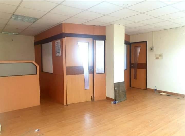 Built-up 1000 Sq.ft Commercial Space for Rent in Panna Plaza Kodambakkam Chennai by Suguna Built-up 1000 Sq.ft Commercial Space for Rent in Panna Plaza Kodambakkam Chennai by Suguna
