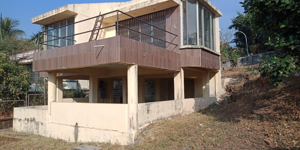 Independent House / Villa / Bungalow for Sale of Carpet 1100 Sq.ft in Bhayander West Mumbai by Mangesh Vishwasrao Independent House / Villa / Bungalow for Sale of Carpet 1100 Sq.ft in Bhayander West Mumbai by Mangesh Vishwasrao