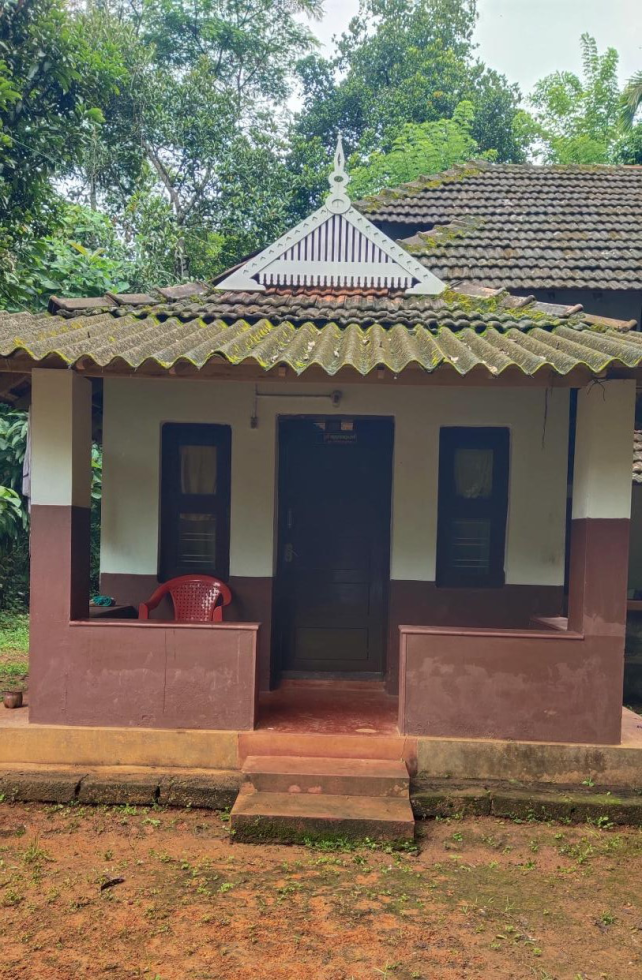 Independent House / Villa / Bungalow for Rent of Carpet 1000 Sq.ft in Ottapalam Palakkad by Ravindran Independent House / Villa / Bungalow for Rent of Carpet 1000 Sq.ft in Ottapalam Palakkad by Ravindran