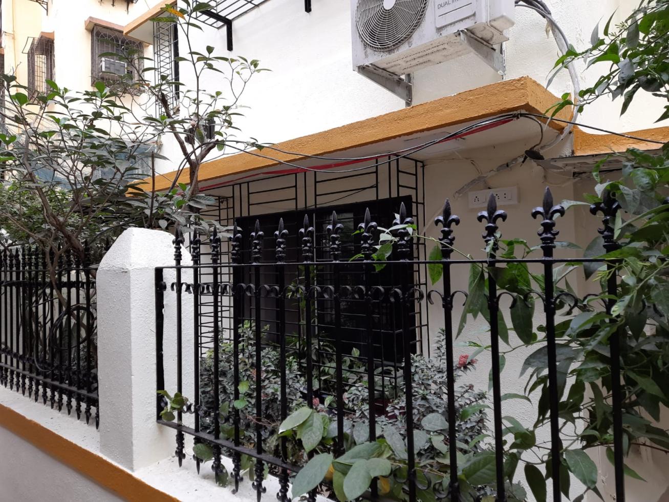 4 BHK Independent House / Villa / Bungalow for Sale of Carpet 1548 Sq.ft in Panchpakhadi Thane by Anil Aradhye 4 BHK Independent House / Villa / Bungalow for Sale of Carpet 1548 Sq.ft in Panchpakhadi Thane by Anil Aradhye