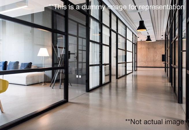 Office Space for Rent in Kanakia Wall Street Chakala Andheri East Mumbai