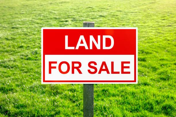 Plot 720000 Sq.ft Commercial Plot for Sale in Durgapur by Sanjay Chhetry Plot 720000 Sq.ft Commercial Plot for Sale in Durgapur by Sanjay Chhetry