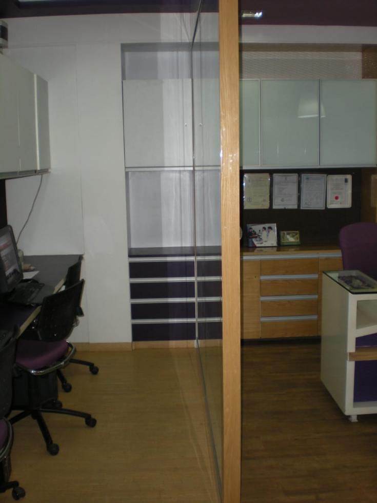 Carpet 900 Sq.ft Office Space for Sale in Camp Pune by Jini Carpet 900 Sq.ft Office Space for Sale in Camp Pune by Jini