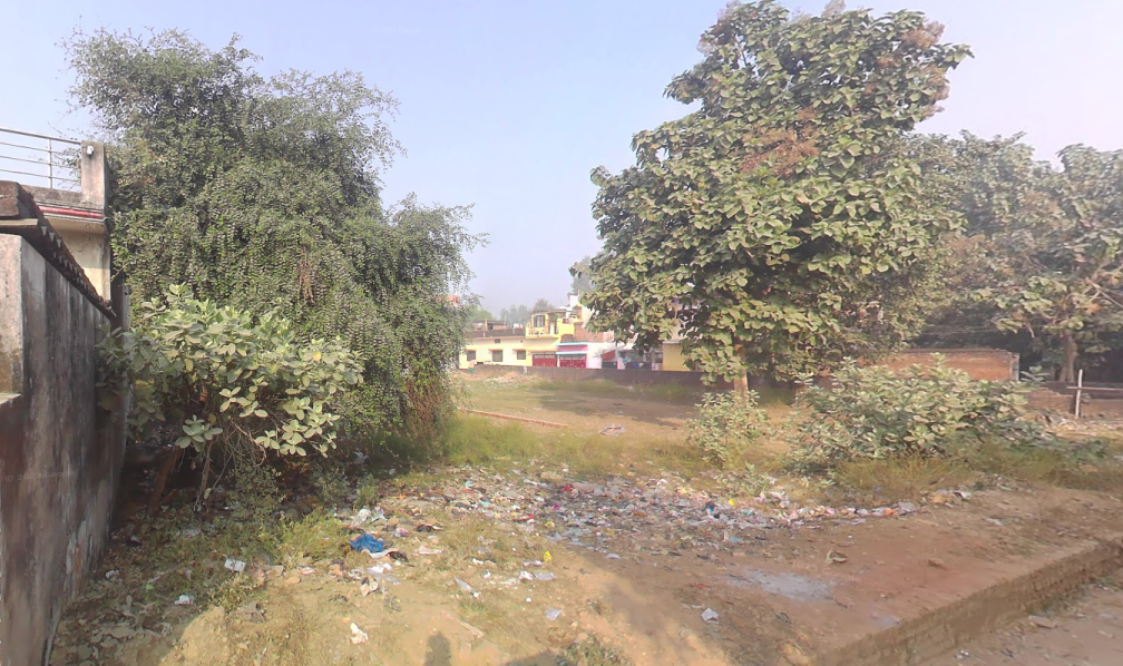 Residential Plot for Sale of Plot 1755 Sq.ft in Kunraghat Gorakhpur by Indreshwar Lal Shrivastav Residential Plot for Sale of Plot 1755 Sq.ft in Kunraghat Gorakhpur by Indreshwar Lal Shrivastav