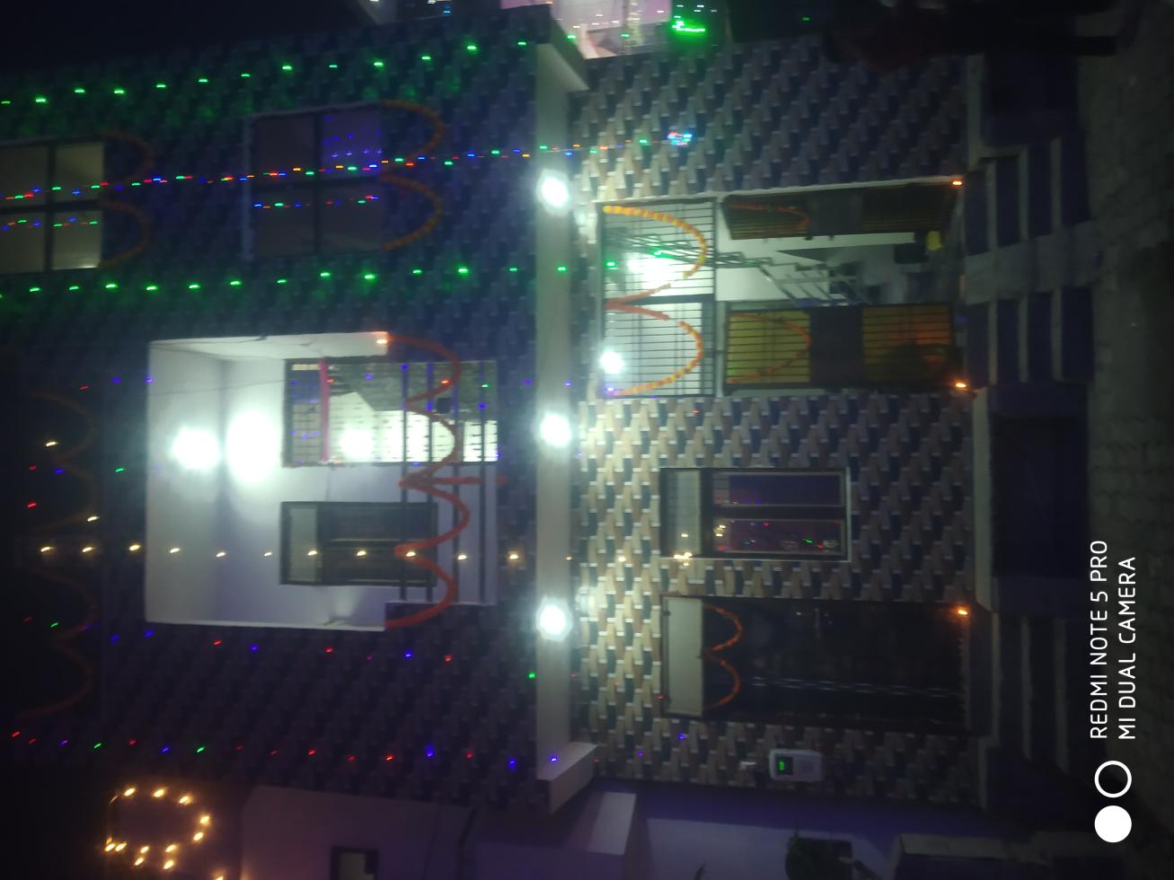 3 BHK Independent House / Villa / Bungalow for Sale of Built-up 390 Sq.ft in Kamla nagar Agra by Sudhir Kumar 3 BHK Independent House / Villa / Bungalow for Sale of Built-up 390 Sq.ft in Kamla nagar Agra by Sudhir Kumar